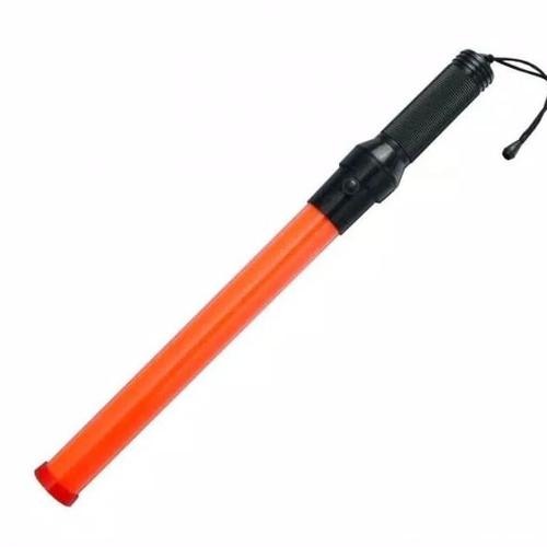 Jual Lampu Lalu Lintas Panjang Lampu Lalin Panjang Kota Bandung Sinarcahayamandiri Tokopedia