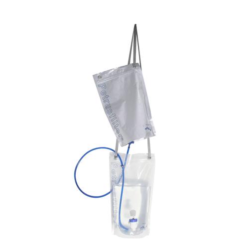 Foto Produk Saringan Air Minum - Nazava Petrusfilter dari Nazava Water Filters