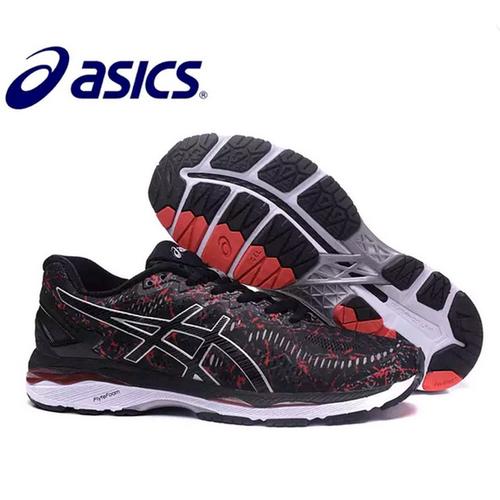 Asics 23 gel kayano Clearance