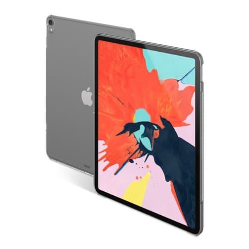 Foto Produk Patchworks Puresnap Case iPad Pro 12.9 inch (2018) - Clear dari Spigen Indonesia