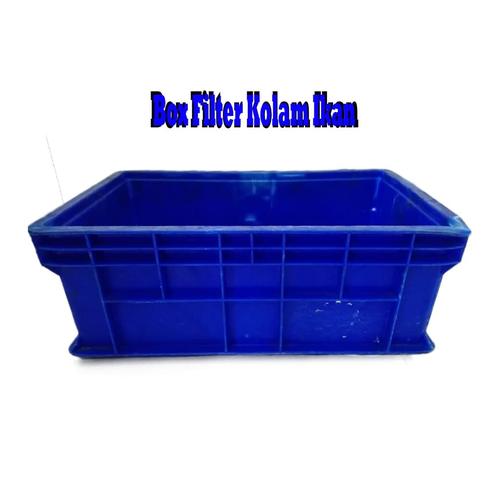 Jual Box Plastik Container Pabrik Kontainer Box Plastik Kab Tangerang Pratama Foam Id Tokopedia