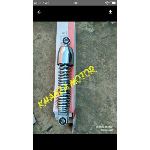 Jual Shokbeker Belakang Vega Lama Fiz R Original Ygp Pnp Buat Motor Bebek Jakarta Pusat Nadia Ol2 Tokopedia Jual Shokbeker Belakang Vega Lama Fiz R Original Ygp Pnp Buat Motor Bebek Jakarta Pusat Nadia Ol2 Tokopedia