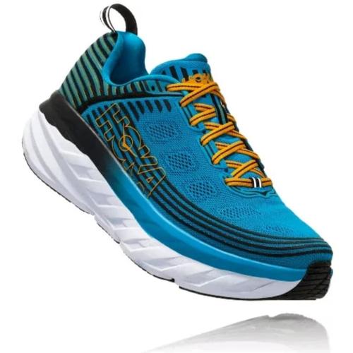 bondi 6 men's shoes