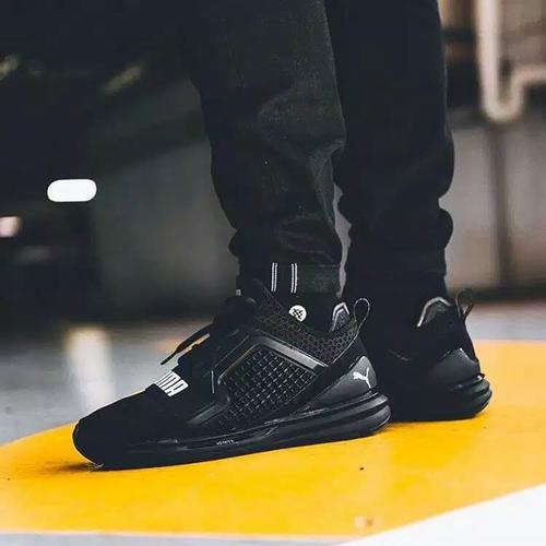 ignite sneakers