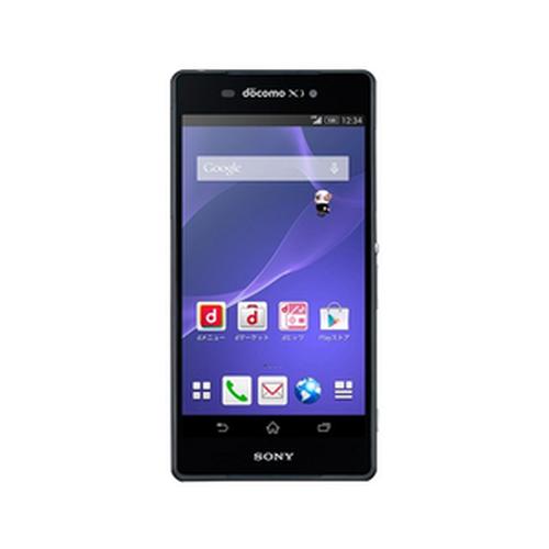 Foto Produk sony z2 big dari alipmechanic