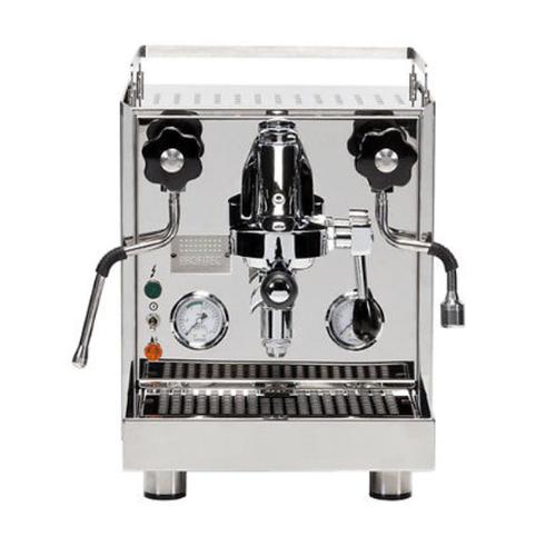 500 Coffee Machine E61 head mesin kopi 