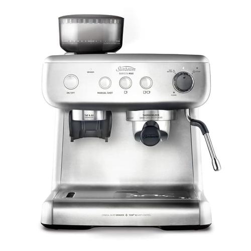 Jual Sunbeam EM5300 Barista Max 