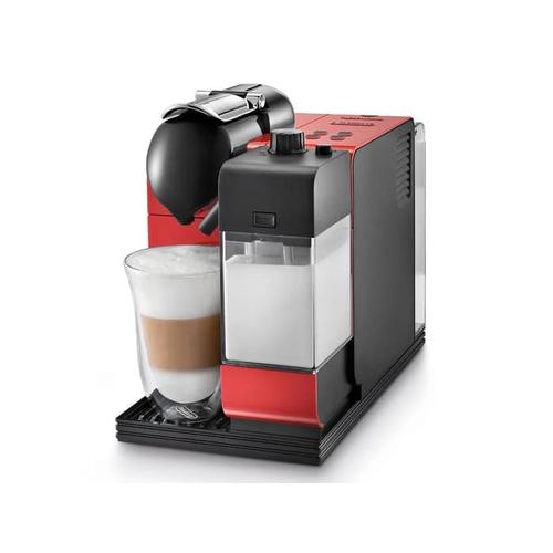 Jual Mesin Kopi Nespresso Lattissima 