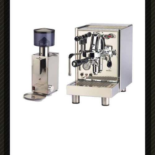 Jual Coffee machine Bezzera UNICA PID 