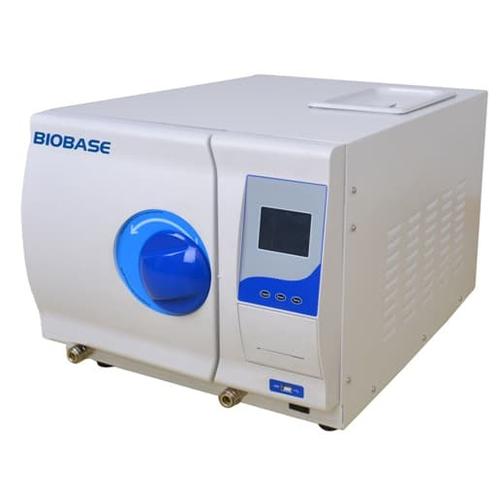 Jual Table Top Autoclave, Capacity 24 L, BIOBASE Kab. Bandung