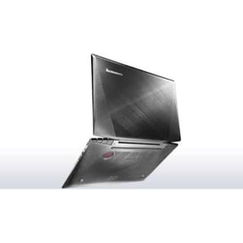 Foto Produk Diskon Lenovo Y70-70 touch screen 17 inch!! Limited dari Dursa Notebook