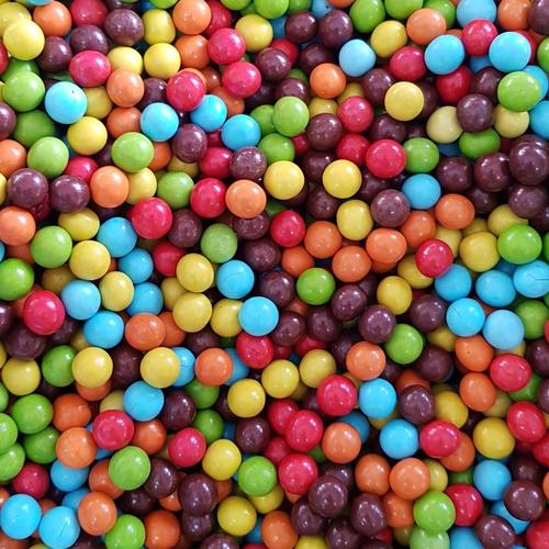 Foto Produk Coklat Legie Mini City ( Isi Biscuit) (/250 gram) dari Aneka Kue Cemilan
