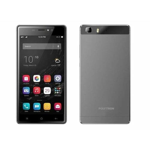 Jual Polytron Zap 6 Posh Note 4g551 4g Lte Gold Garansi Resmi Kota Semarang Teknoholic38 Tokopedia