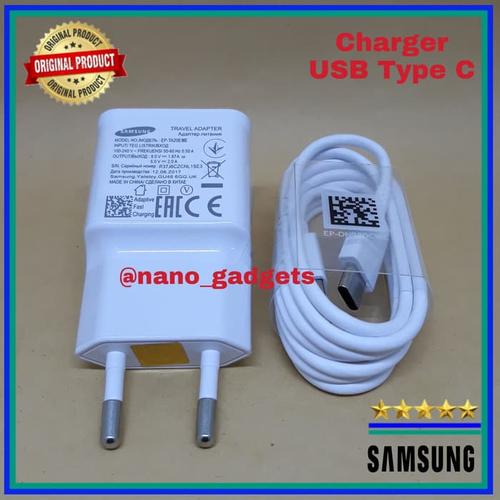 Charger Samsung A8 2018 Samsung Galaxy A8 2018 Ultra Thin Qi