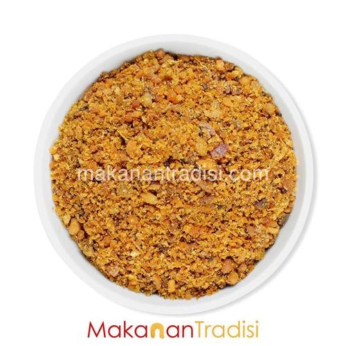 Foto Produk Abon Sapi Dua Walet 6 Kg dari Makanan Tradisi Id