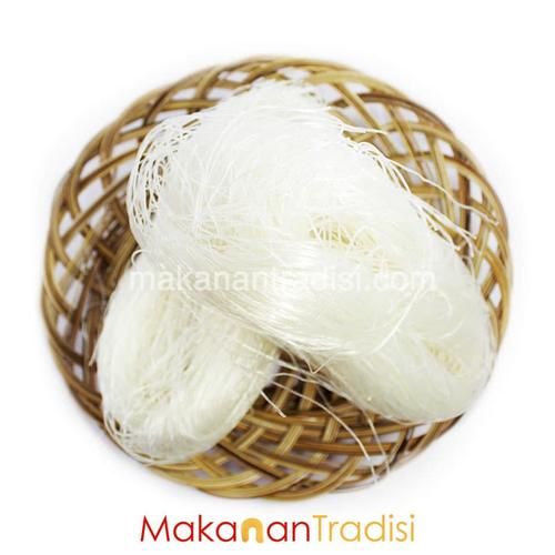 Foto Produk Soun / Sohun Naga Liong 250gram - 25 Kg dari Makanan Tradisi Id