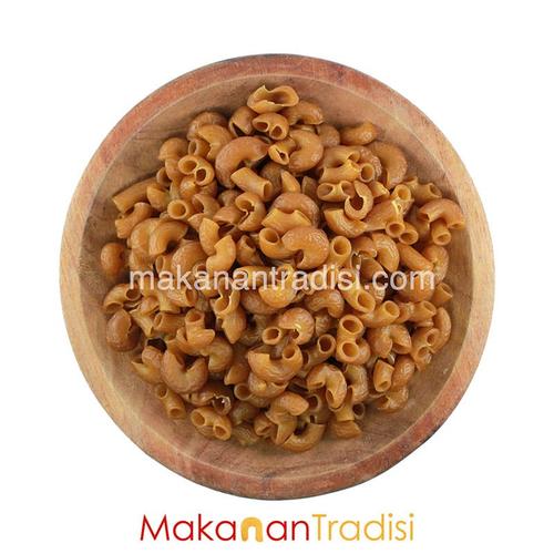 Foto Produk Makaroni / Makroni Mekarsari 10 Kg dari Makanan Tradisi Id