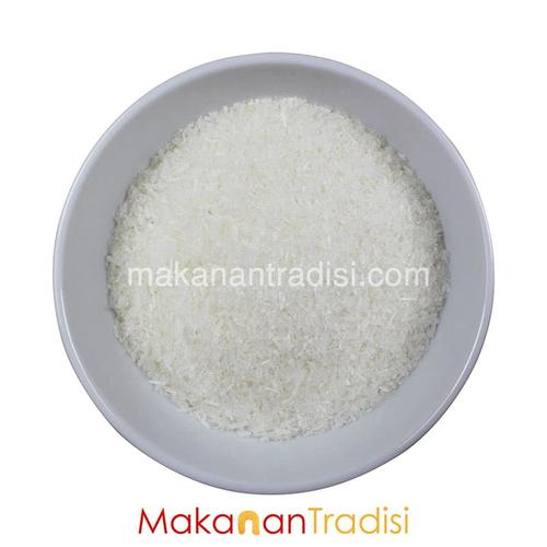 Foto Produk Indorasa / Penyedap Makanan 12 Kg dari Makanan Tradisi Id