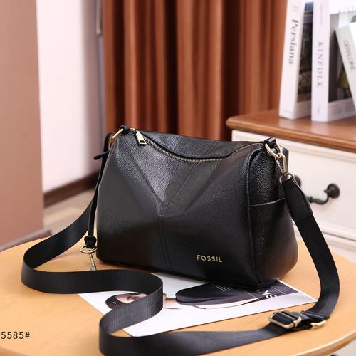 Jual Fossil 5585 - Kota Batam 