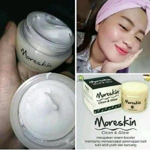 cream n glow
