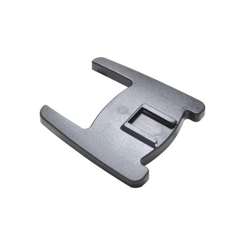 Jual Flash Stand Kaki Bebek Kota Bandung Kibocam Aksesoris Kamera Tokopedia Jual Flash Stand Kaki Bebek Kota Bandung Kibocam Aksesoris Kamera Tokopedia