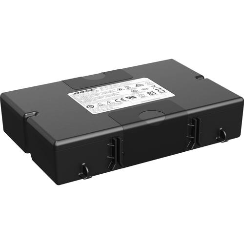 Jual Bose S1 Pro system battery pack 