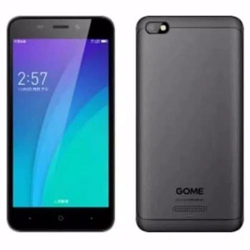 Jual Hp Gome Series C51 Android Putih Kab Bantul Titikan Tokopedia