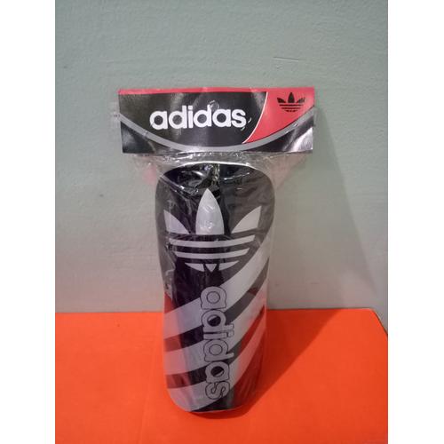Jual Skin deker futsal bola adidas Sumedang Oxsport Id