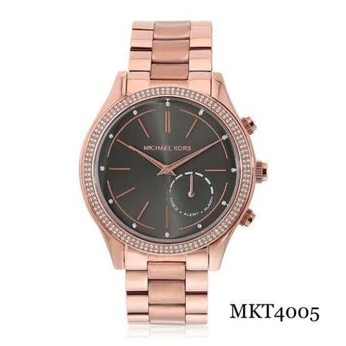 Jam Michael Kors MKT4005 original 