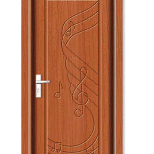 motif pintu minimalis 2019 motif pintu minimalis 2019