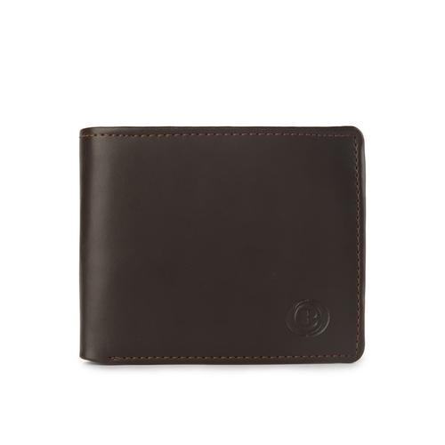 Gambar Dompet Pria Bracini Arion Coklat dari bracini Kota Tangerang Tokopedia