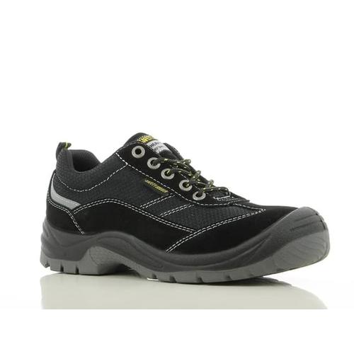 Foto Produk READY STOCK SEPATU SAFETY JOGGER GOBI dari J0Safety