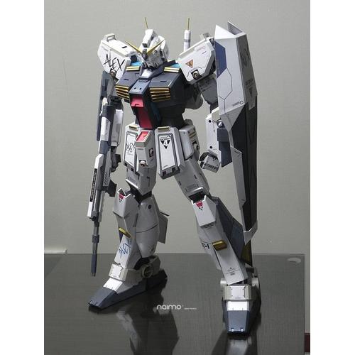 pola papercraft gundam pola papercraft gundam