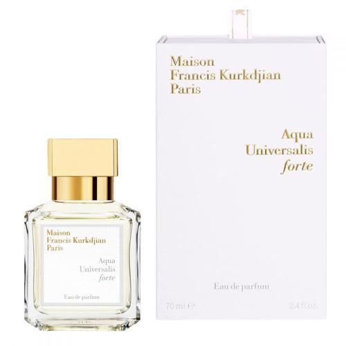 Jual Mfk Aqua Universalis Forte Edp 70ml Kota Bogor Perfume Holics Tokopedia