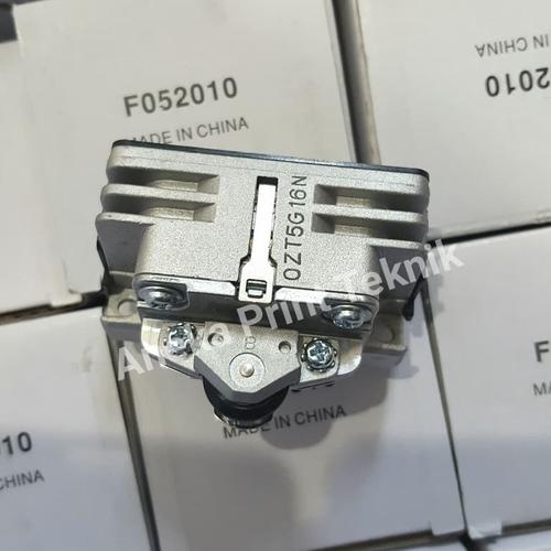 Foto Produk Epson PLQ-20 Print Head dari ANEKA PRINT TEKNIK