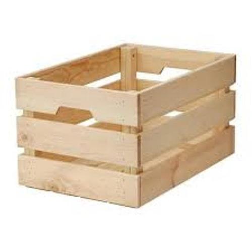 Gambar Palet Kayu BESAR Tidak dijual Terpisah/ keamanan paket dari Jhana Acrylic Kab. Tangerang Tokopedia