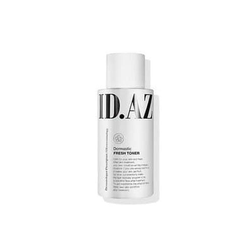 Foto Produk Toner Penyegar Kulit Wajah dan Mengatasi Jerawat - Brand No 1 di Korea dari ID AZ Official