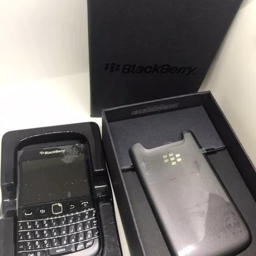 Foto Produk Blackberry 9790 dari meyshop25