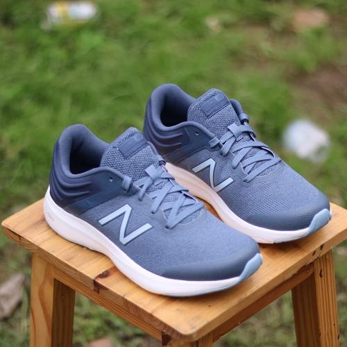Jual NEW BALANCE RALAXA NAVY BLUE - Kab 