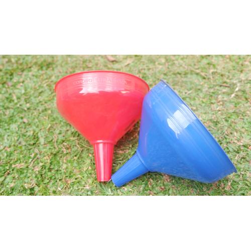 Jual Corong Plastik Bensin Corong Minyak Air Dapur Kota Depok Ari Style Shop Tokopedia