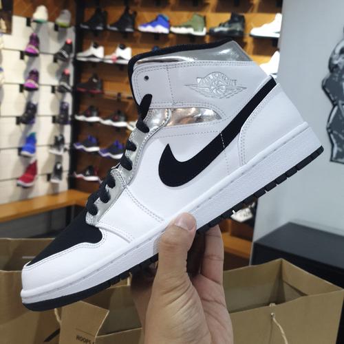 jordan 1 think 16