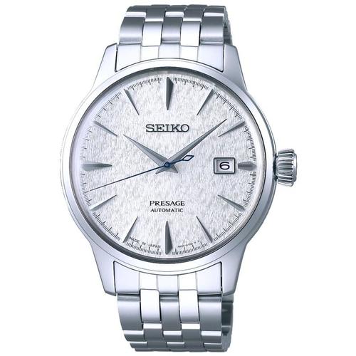 Jual Seiko Presage SRPC97J1 Cocktail Fuyugeshiki Limited Edition SRPC97 -  Jakarta Pusat - Baby Reseller Jam | Tokopedia