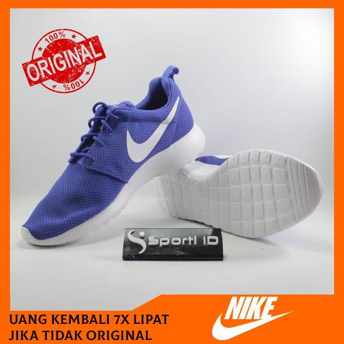 nike id roshe 1