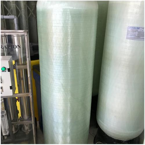 Jual Tabung 1865 / Tangki filter 1865 - Jakarta Utara - Waterplan ...