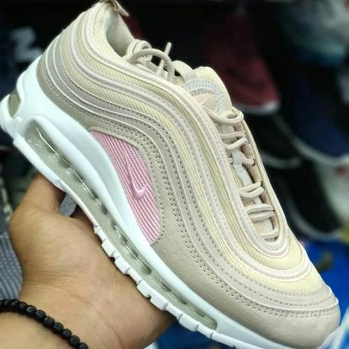 97 snakeskin