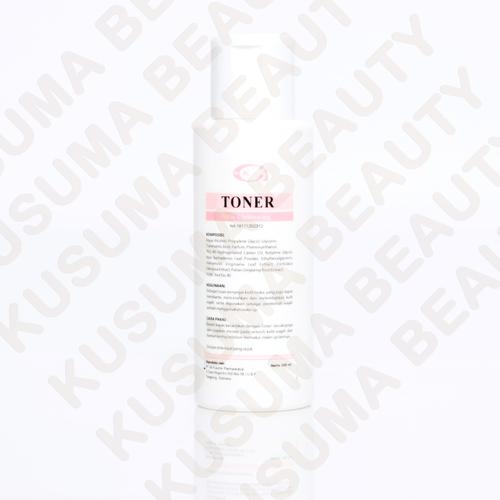 Foto Produk BIO-K TONER dari Kusuma Beauty