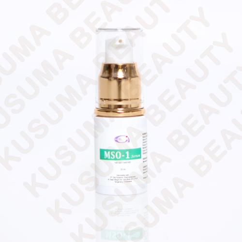 Foto Produk MSO-1 SERUM dari Kusuma Beauty