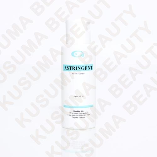 Foto Produk BIO-K ASTRINGENT dari Kusuma Beauty