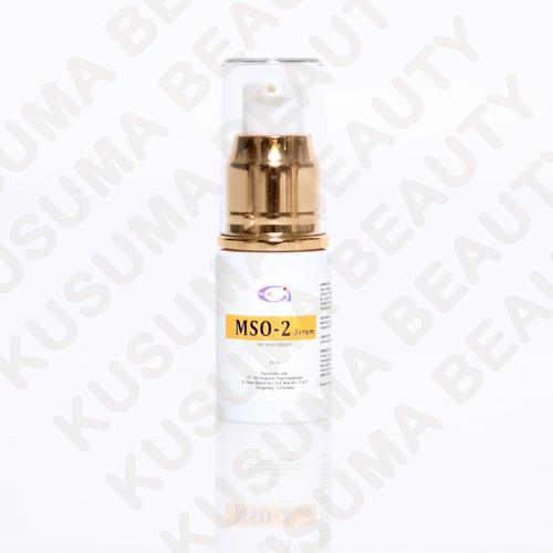 Foto Produk MS0-2 Serum dari Kusuma Beauty
