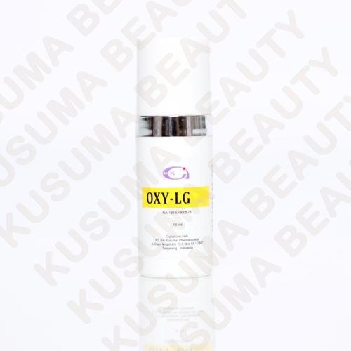 Foto Produk OXY LG dari Kusuma Beauty